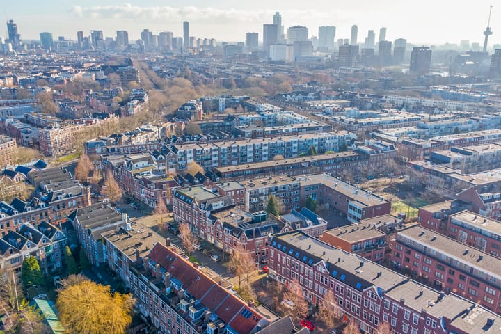 Foto 31 van Hooidrift 145-B