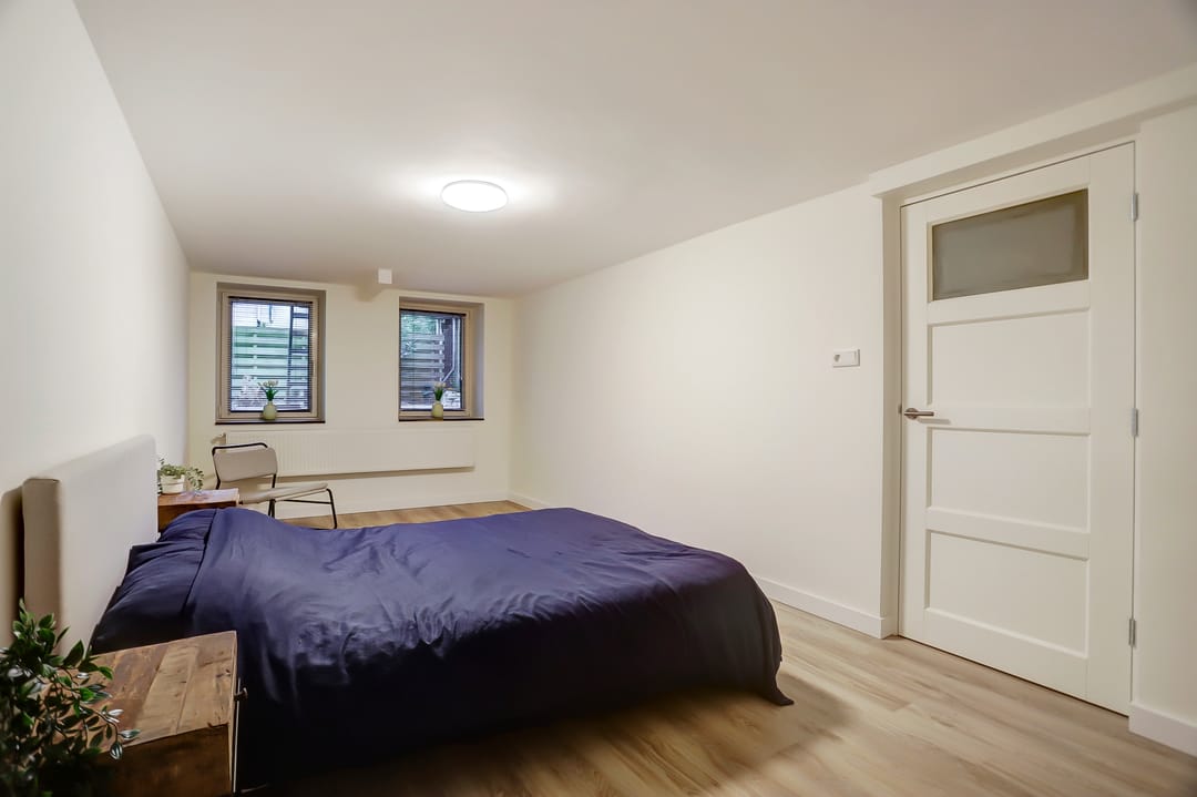 Foto 22 van Hooidrift 145-B