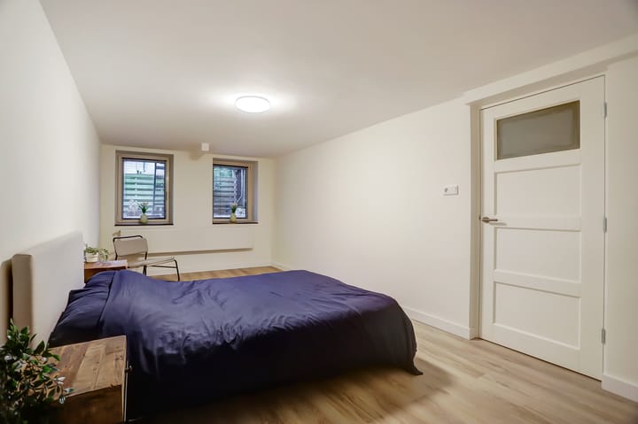 Foto 22 van Hooidrift 145-B