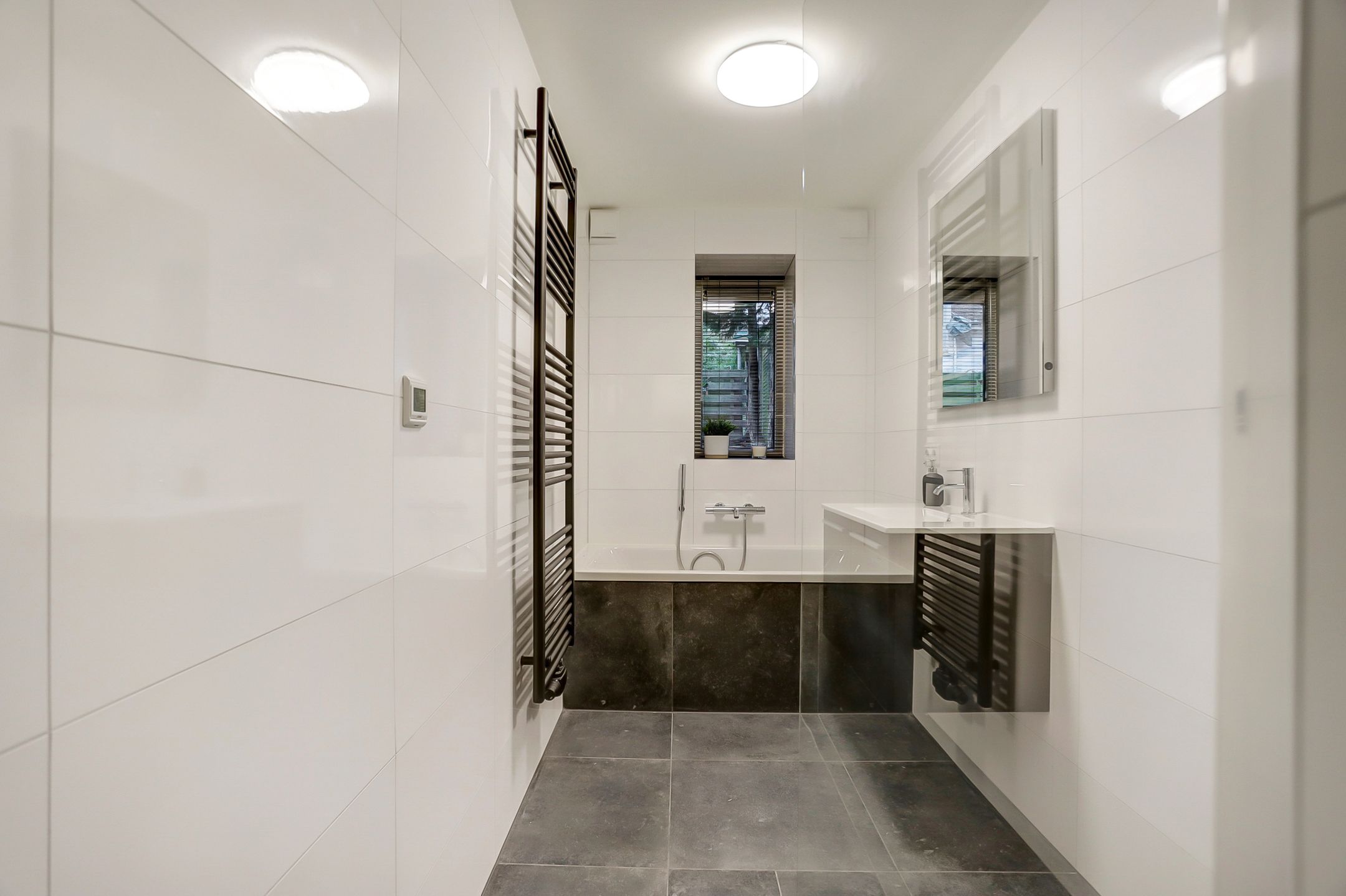 Foto 18 van Hooidrift 145-B