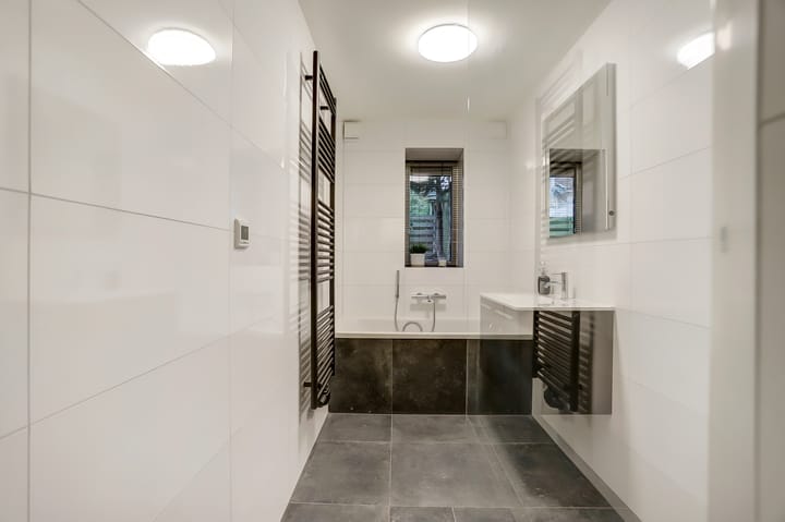 Foto 18 van Hooidrift 145-B