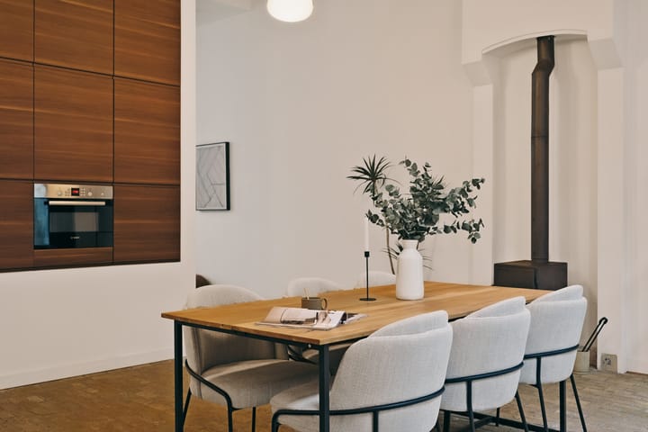 Foto 2 van Hogewoerd 123