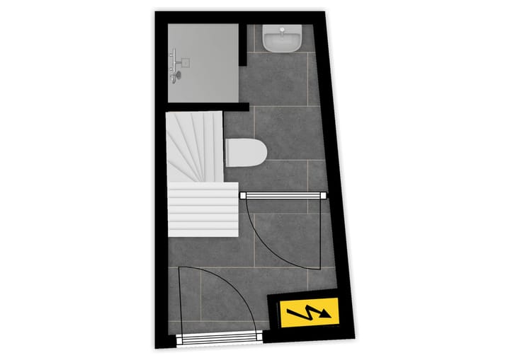 Foto 19 van Oostwal 3