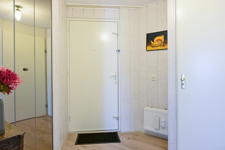 Foto 6 van Lavendelveld 90