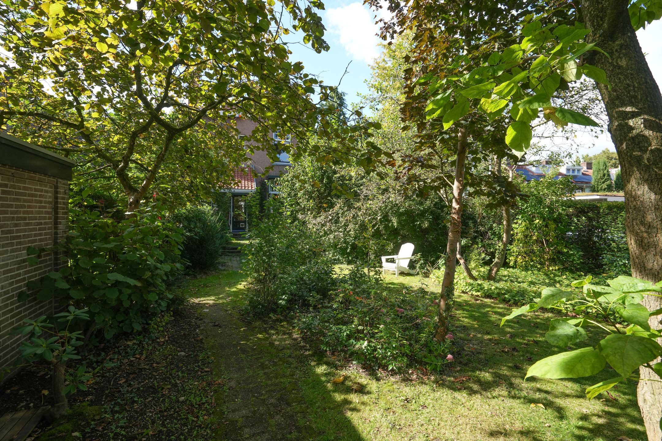 Foto 3 van Voorstadslaan 351