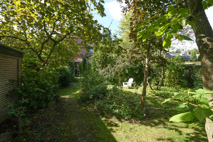 Foto 3 van Voorstadslaan 351