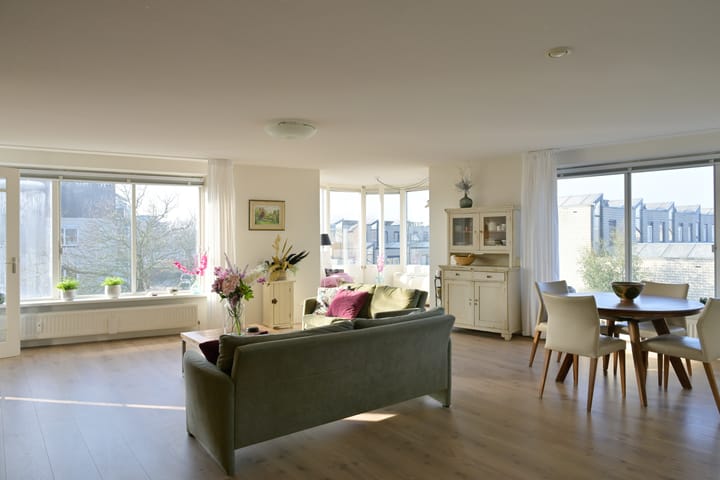 Foto 8 van Lavendelveld 90