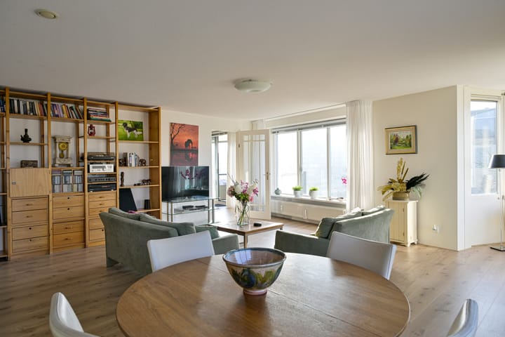 Foto 9 van Lavendelveld 90