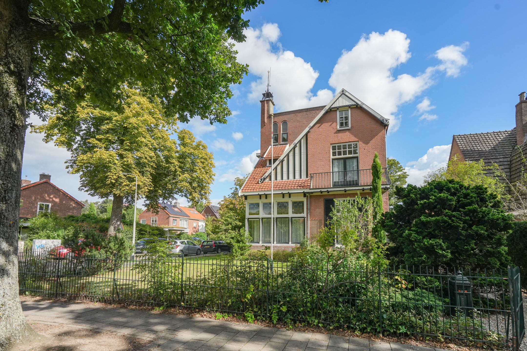 Foto 6 van Voorstadslaan 351