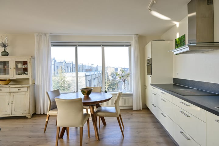 Foto 11 van Lavendelveld 90