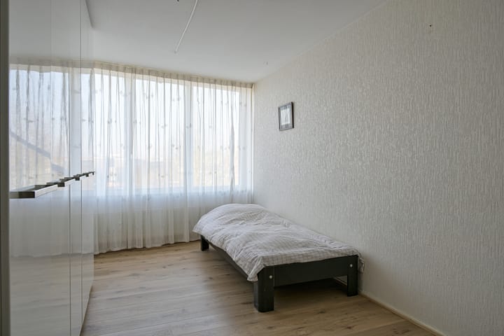 Foto 12 van Lavendelveld 90