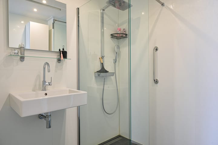 Foto 14 van Lavendelveld 90