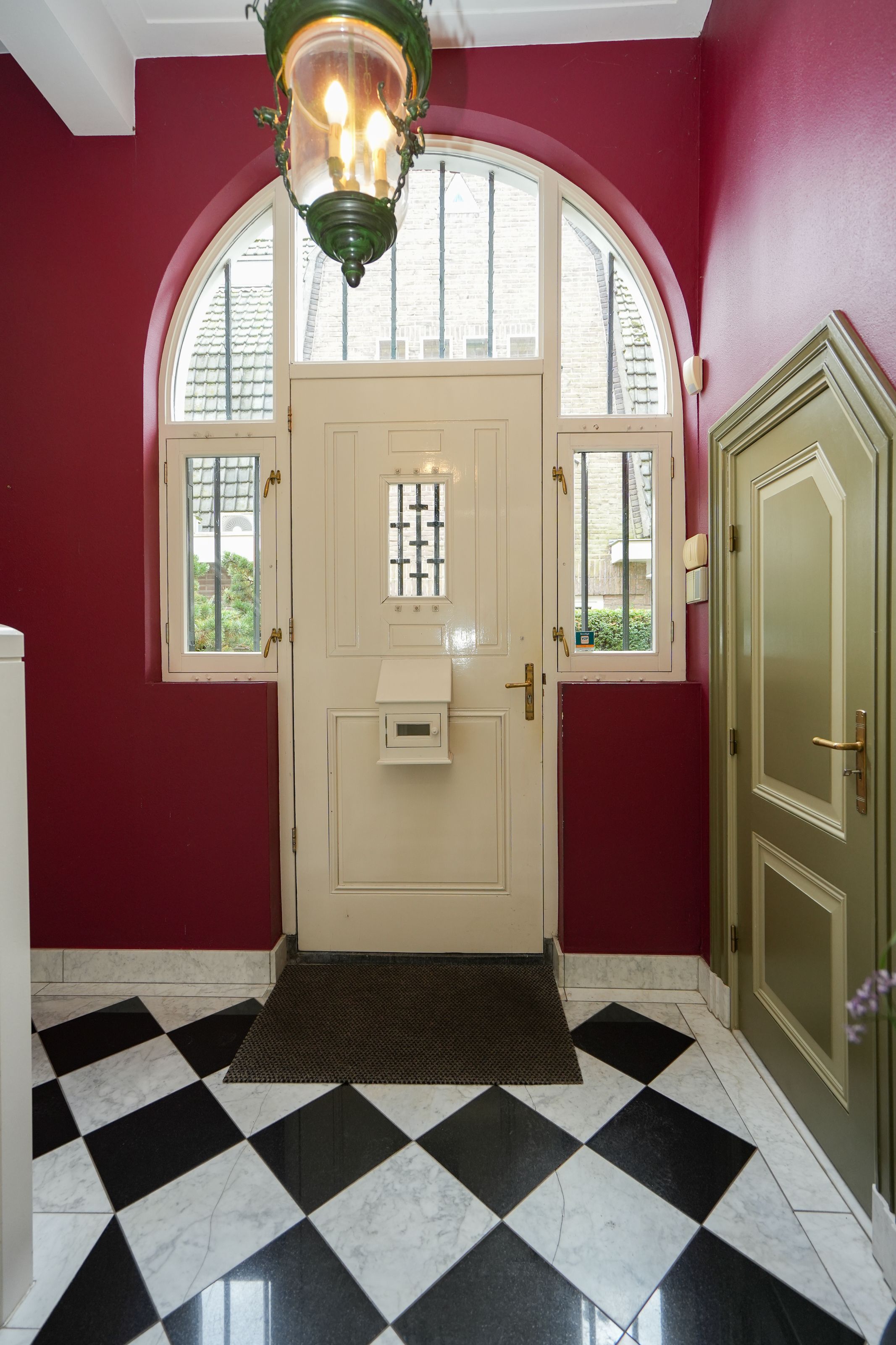 Foto 9 van Voorstadslaan 351