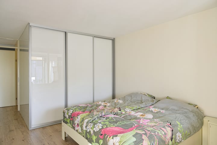 Foto 15 van Lavendelveld 90