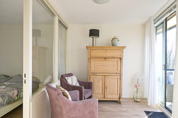 Foto 16 van Lavendelveld 90