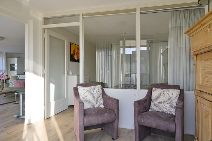 Foto 17 van Lavendelveld 90