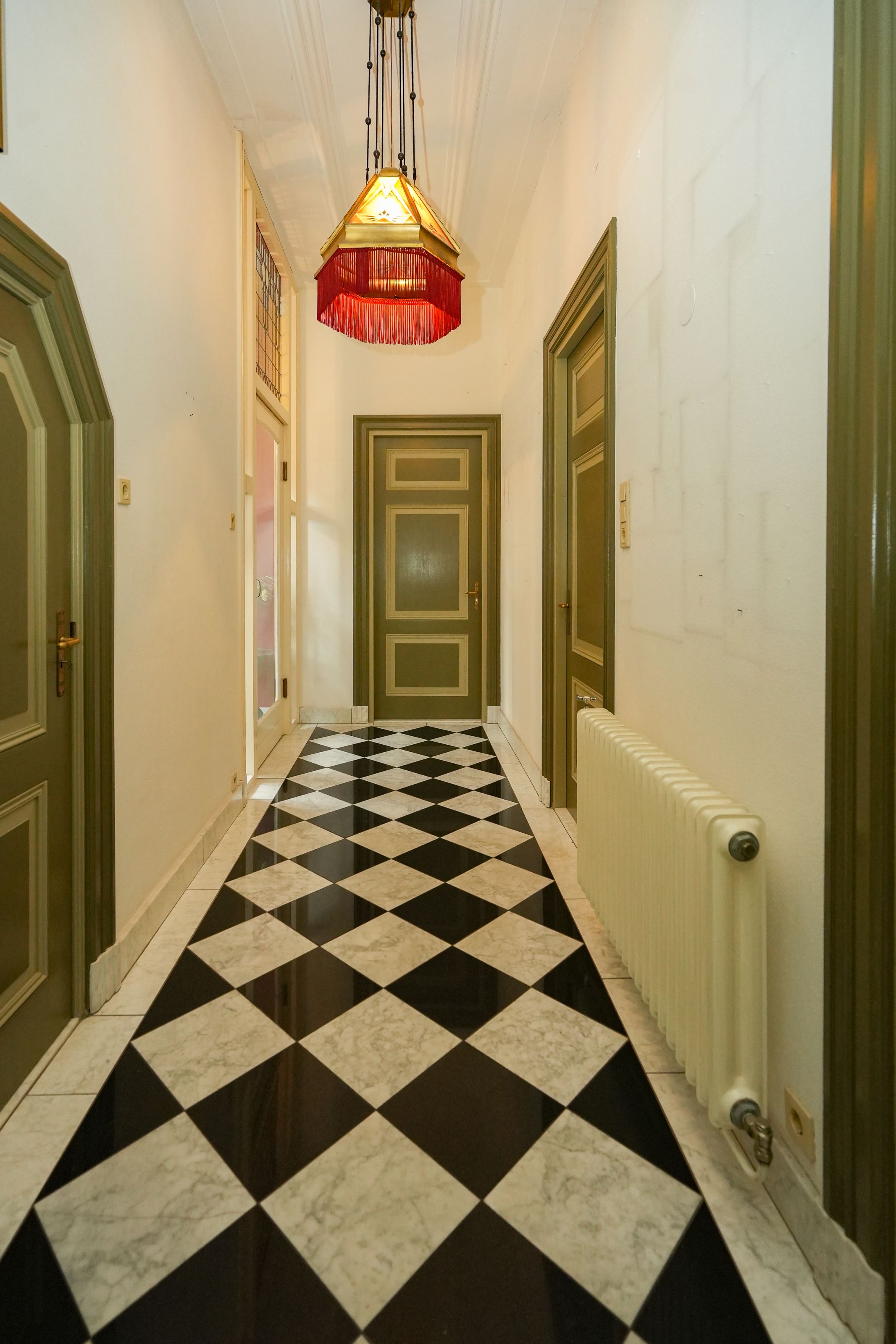 Foto 12 van Voorstadslaan 351