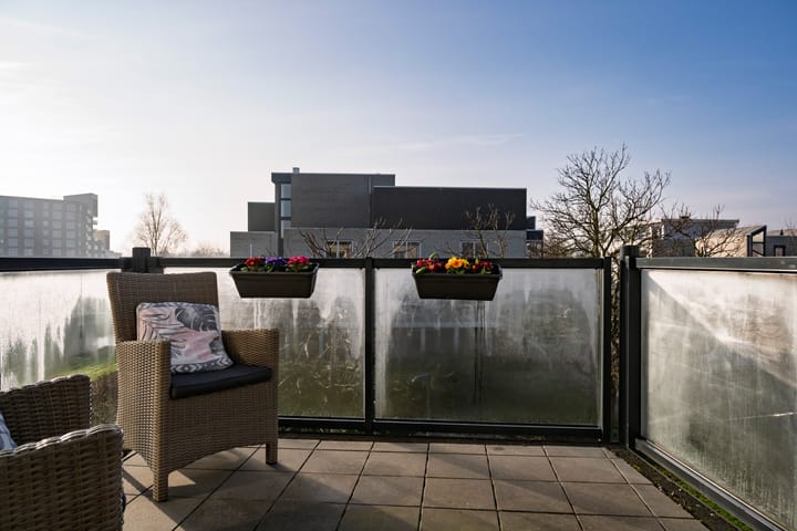 Foto 20 van Lavendelveld 90