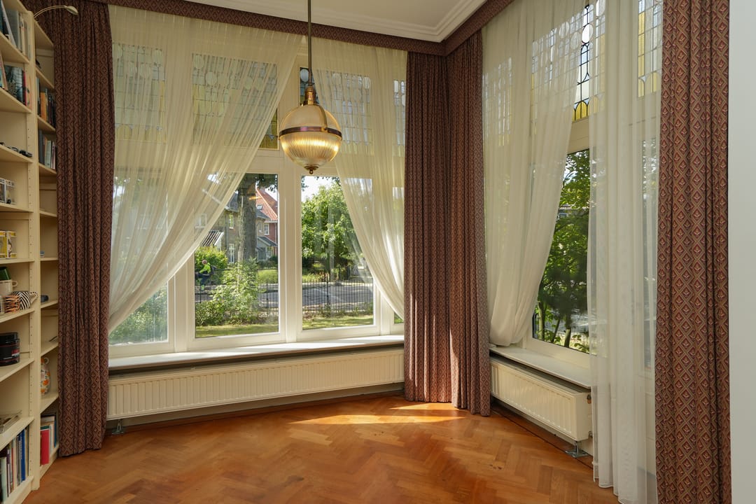 Foto 16 van Voorstadslaan 351