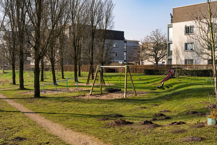 Foto 23 van Lavendelveld 90