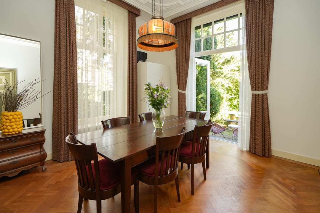 Foto 17 van Voorstadslaan 351