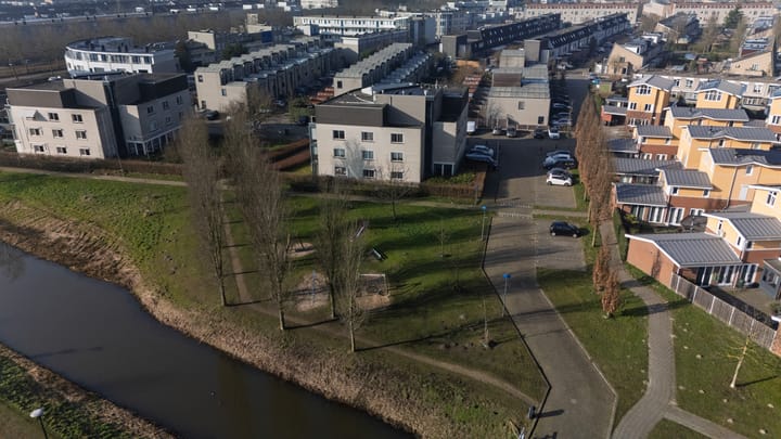 Foto 29 van Lavendelveld 90