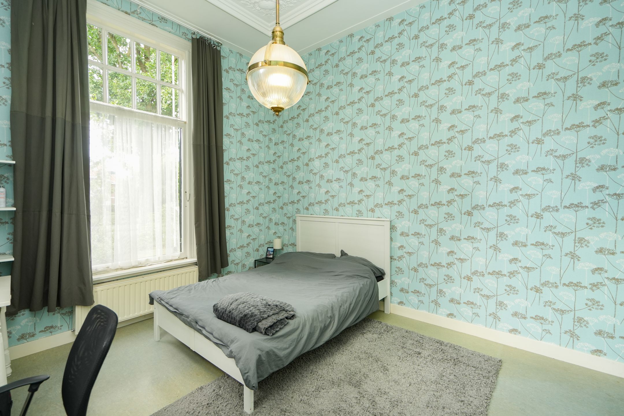 Foto 21 van Voorstadslaan 351