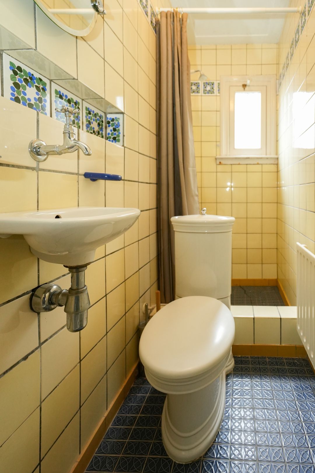 Foto 22 van Voorstadslaan 351