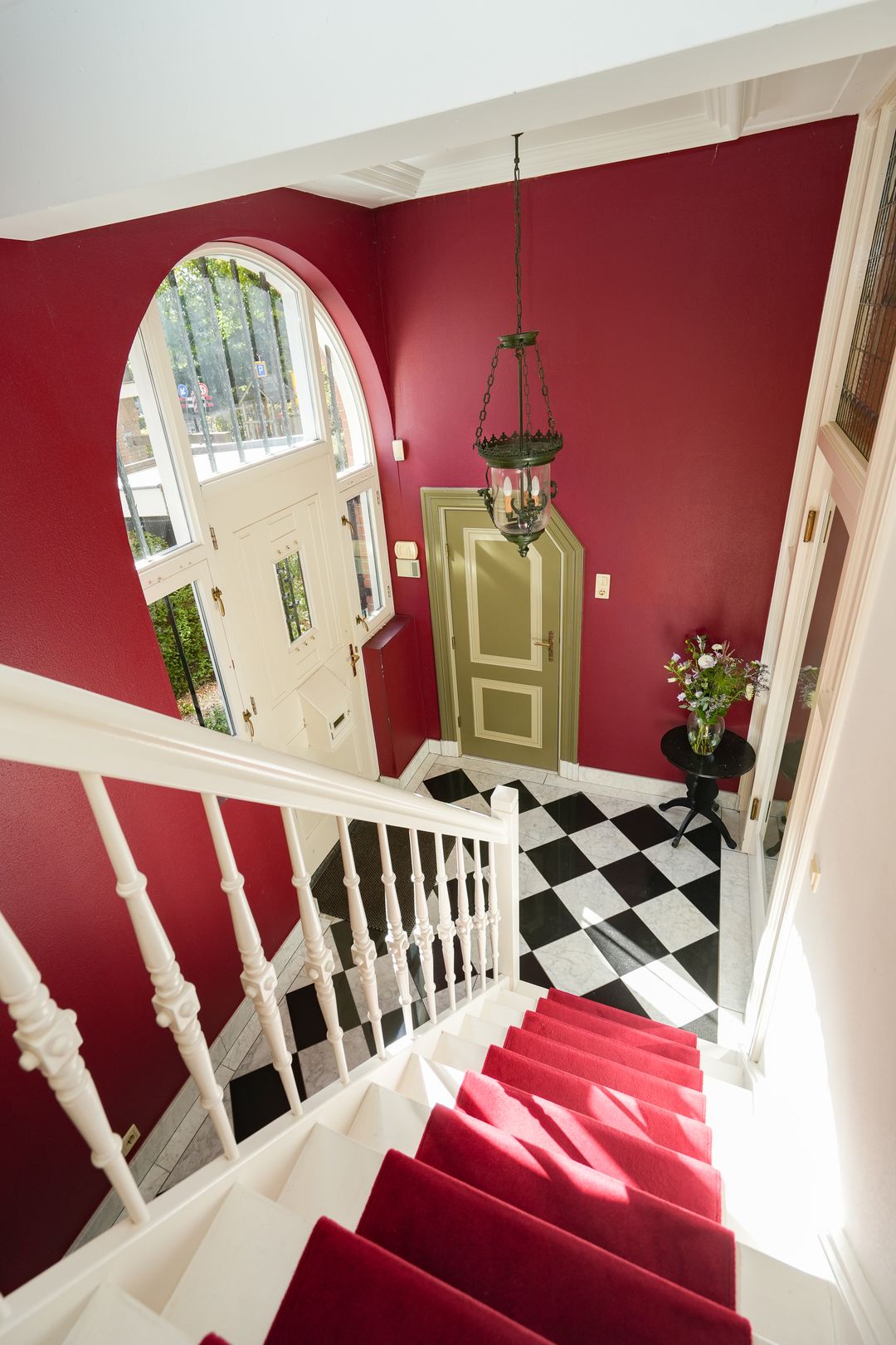 Foto 23 van Voorstadslaan 351