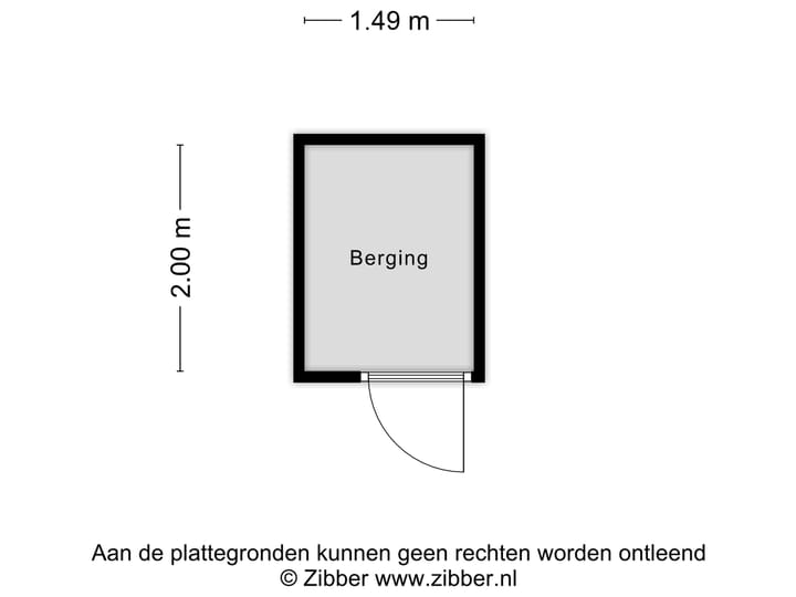 Foto 32 van Lavendelveld 90