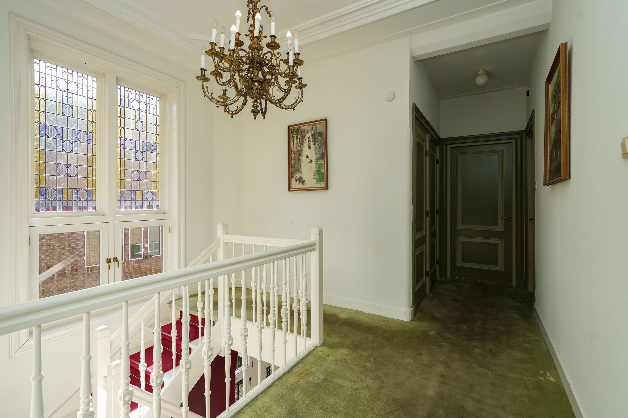 Foto 24 van Voorstadslaan 351