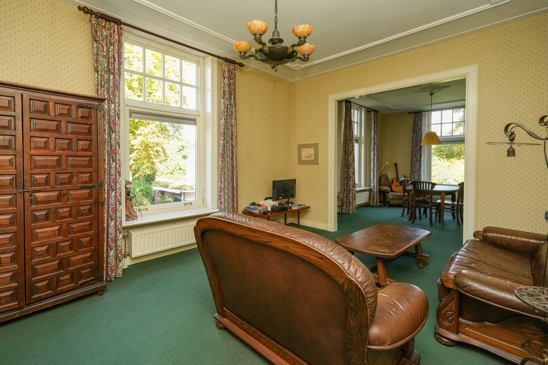 Foto 26 van Voorstadslaan 351