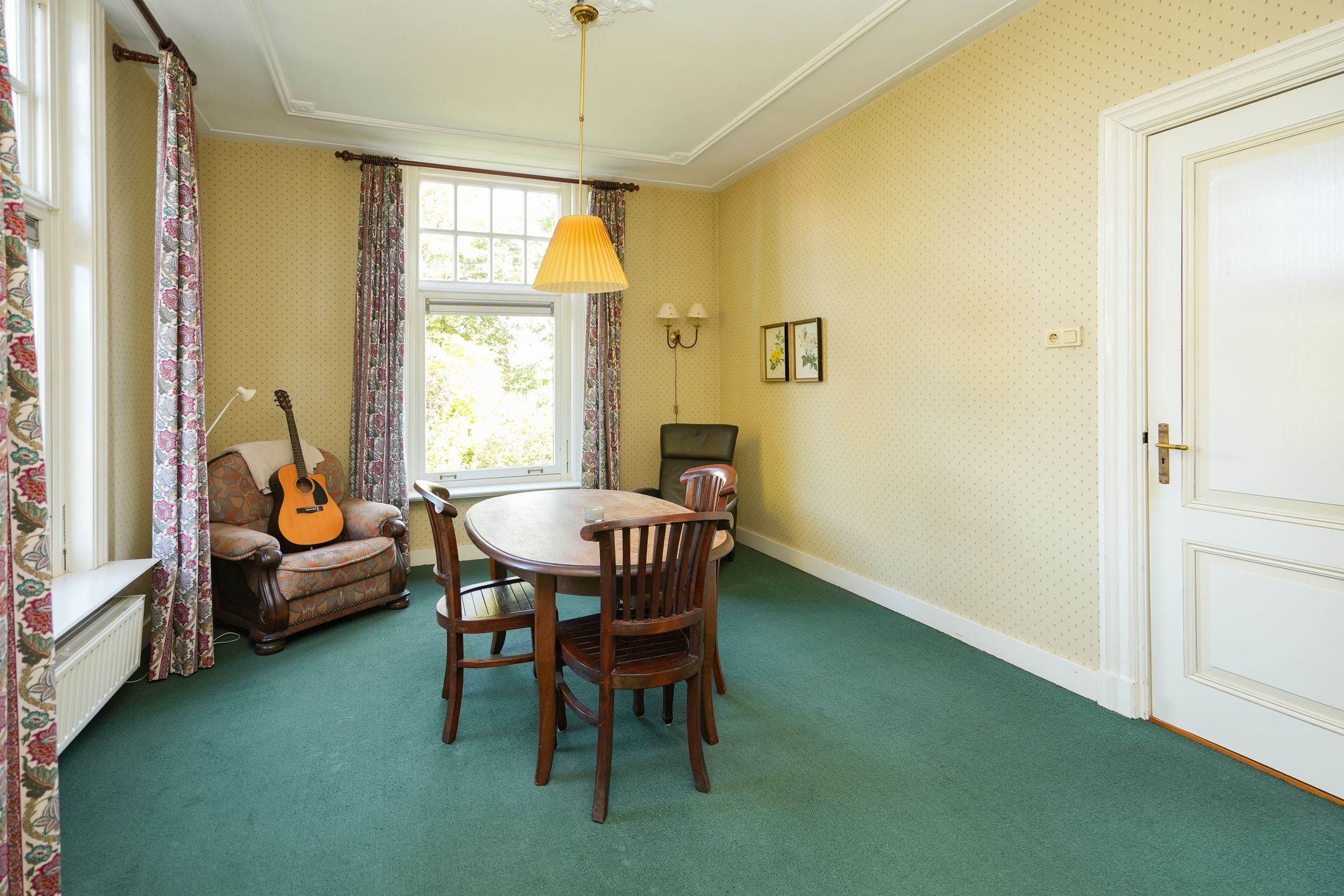 Foto 27 van Voorstadslaan 351