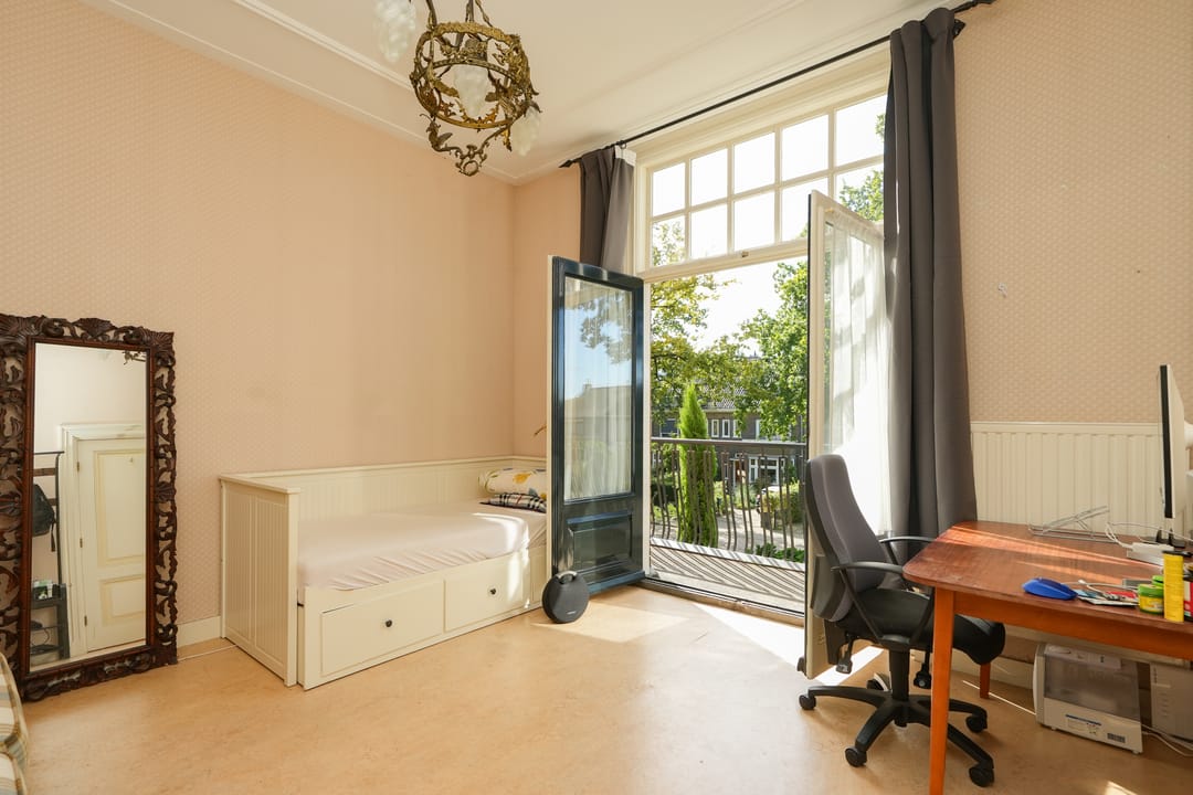 Foto 28 van Voorstadslaan 351