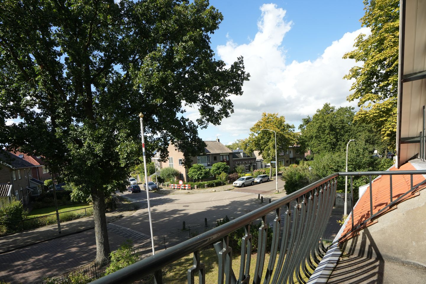 Foto 29 van Voorstadslaan 351