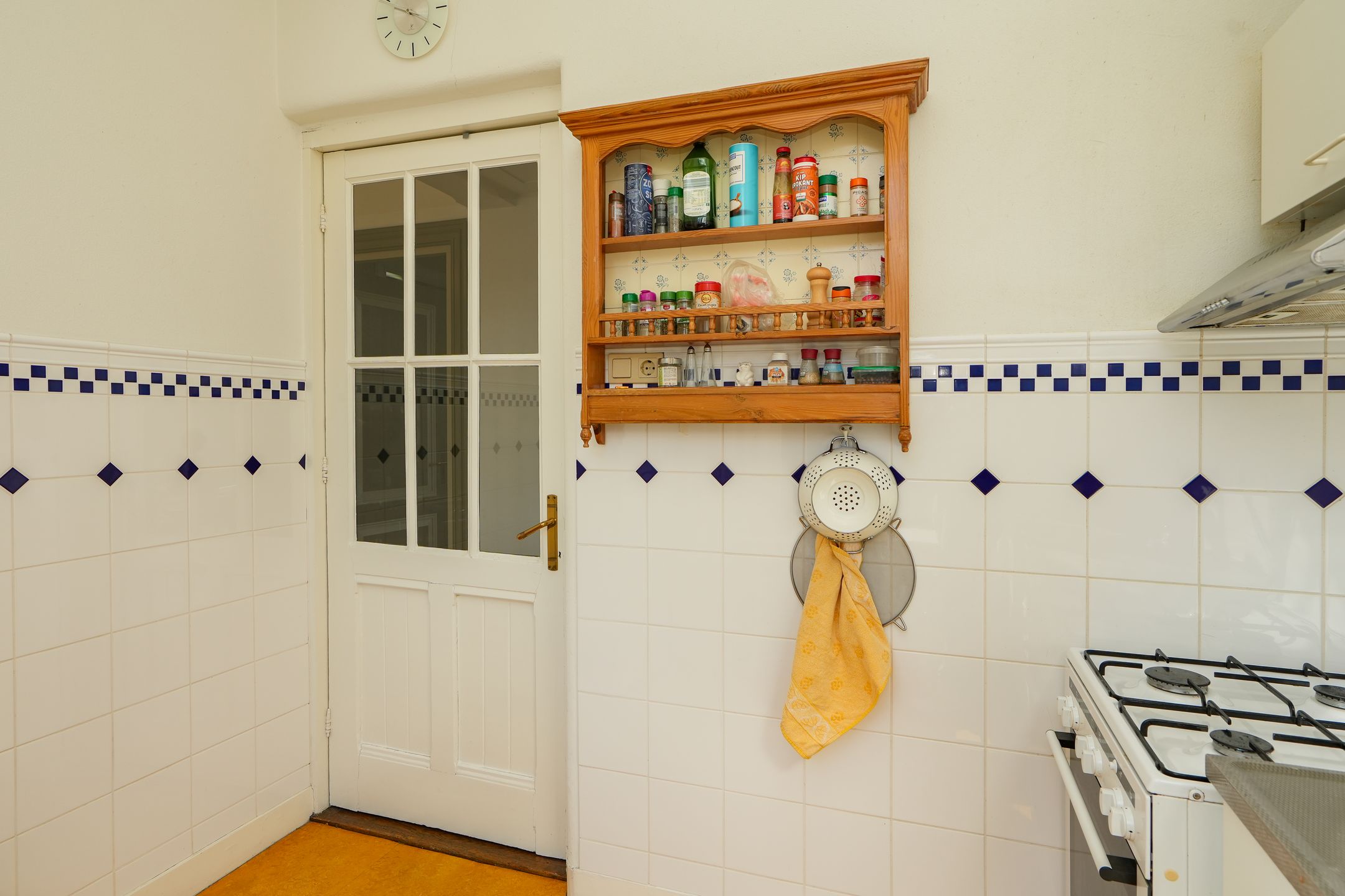 Foto 30 van Voorstadslaan 351