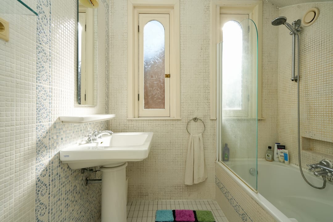 Foto 31 van Voorstadslaan 351