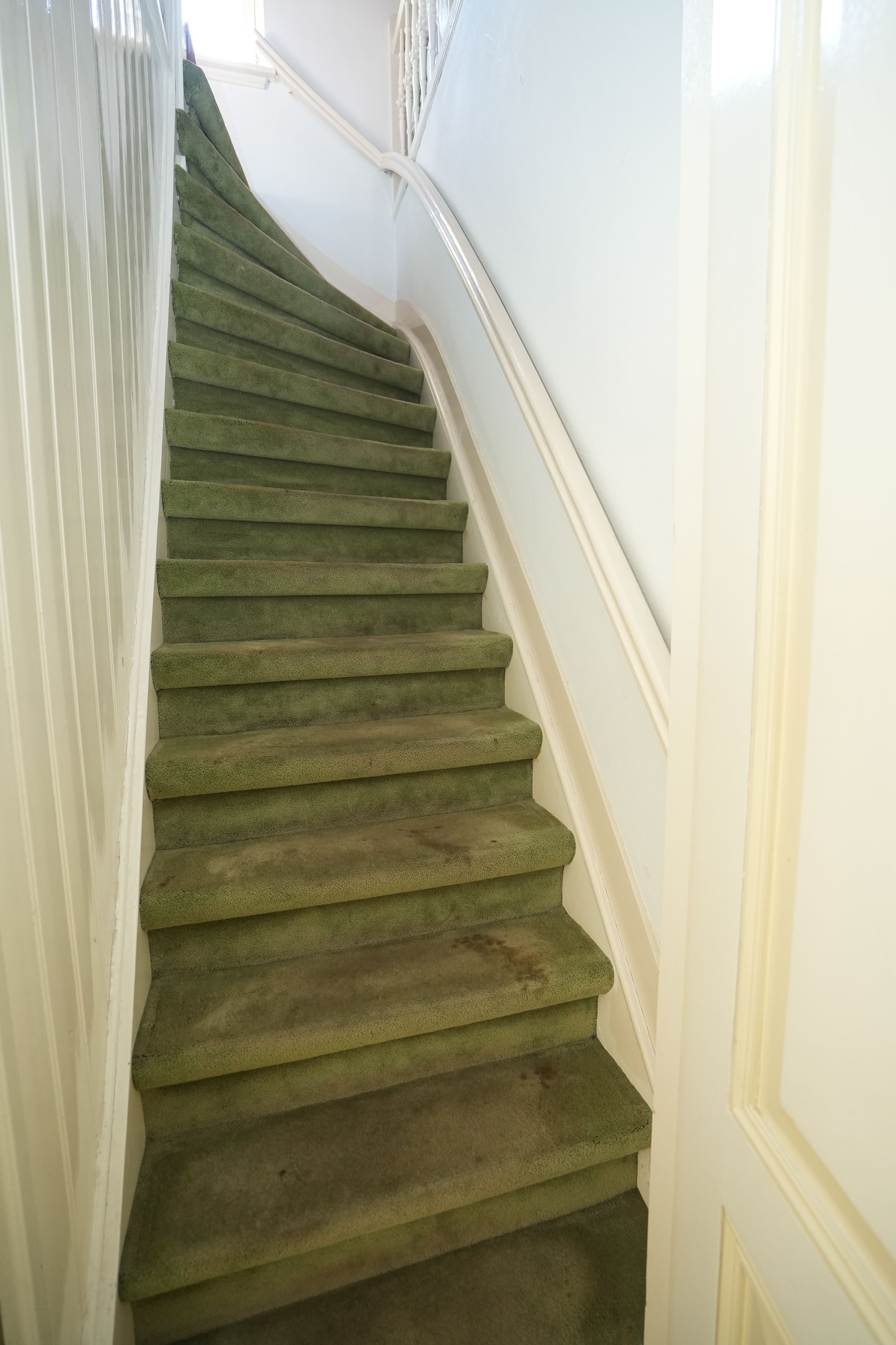 Foto 33 van Voorstadslaan 351