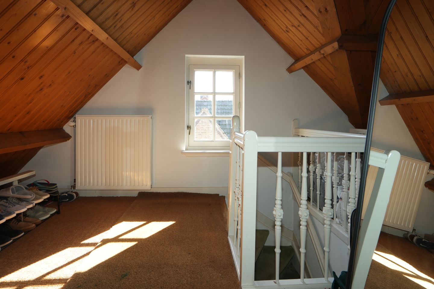 Foto 34 van Voorstadslaan 351