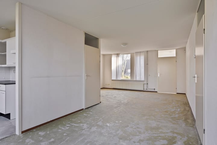 Foto 2 van Sangershof 1