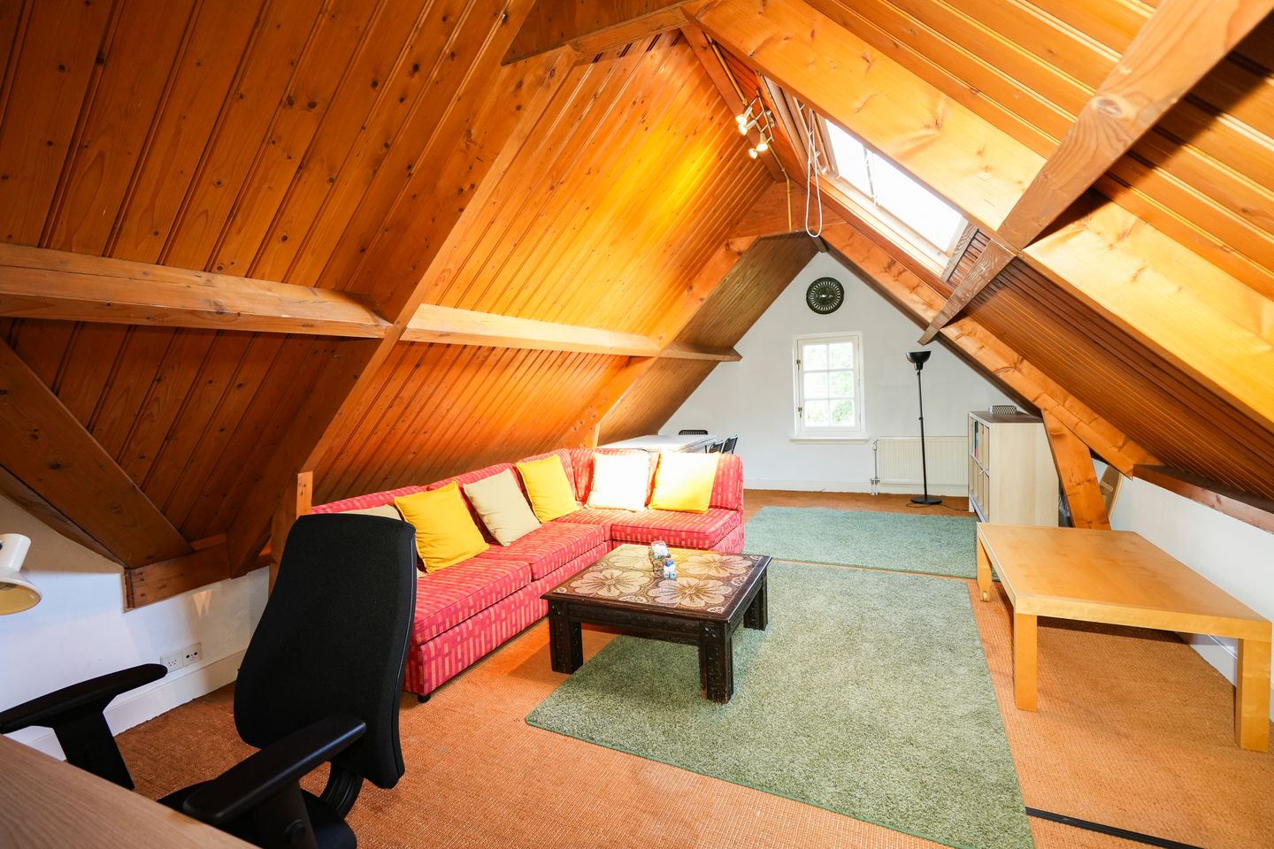 Foto 35 van Voorstadslaan 351