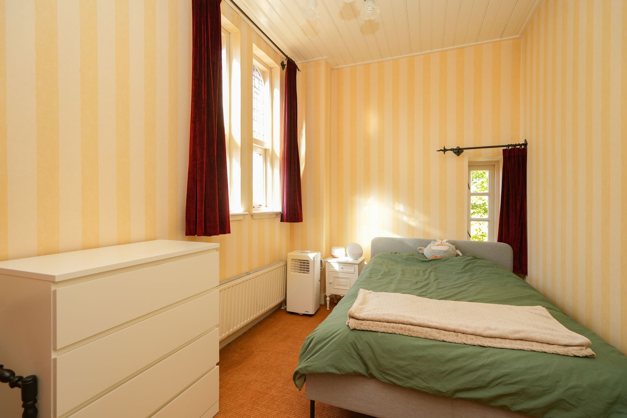 Foto 36 van Voorstadslaan 351