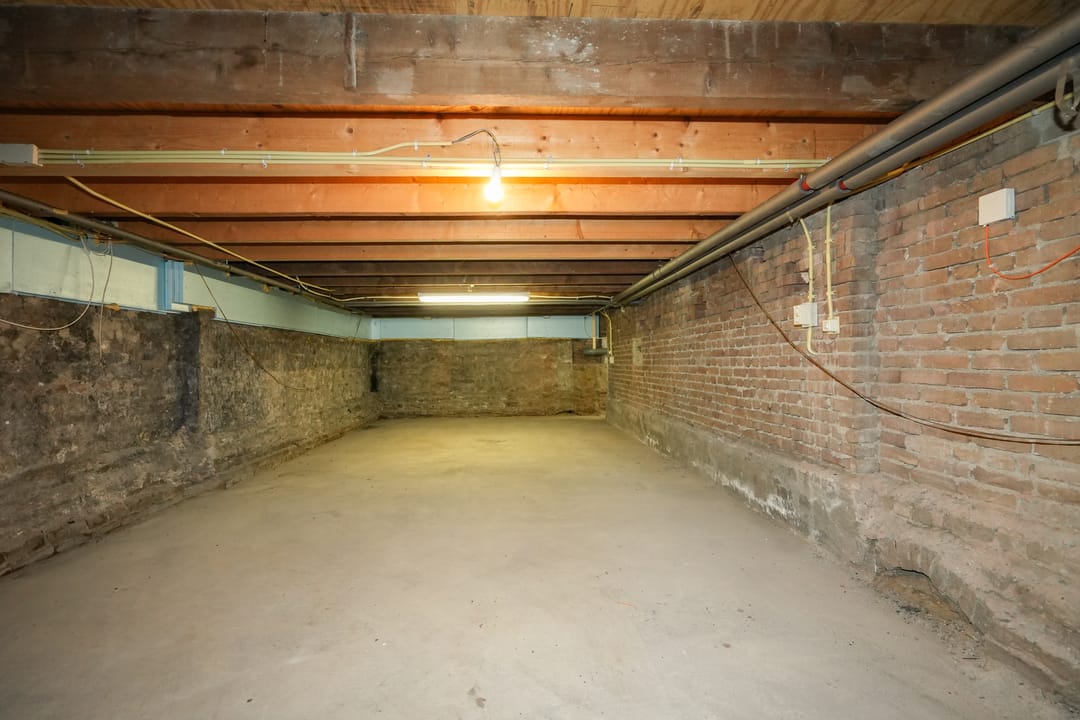 Foto 37 van Voorstadslaan 351