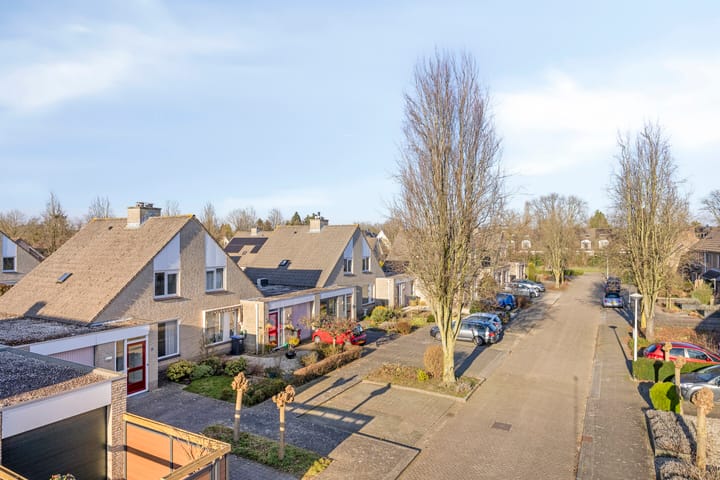 Foto 6 van Sangershof 1