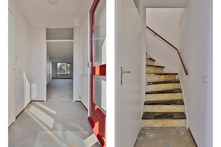 Foto 7 van Sangershof 1