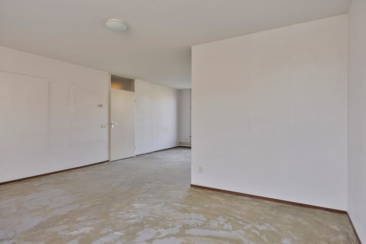 Foto 9 van Sangershof 1