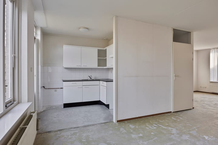 Foto 11 van Sangershof 1