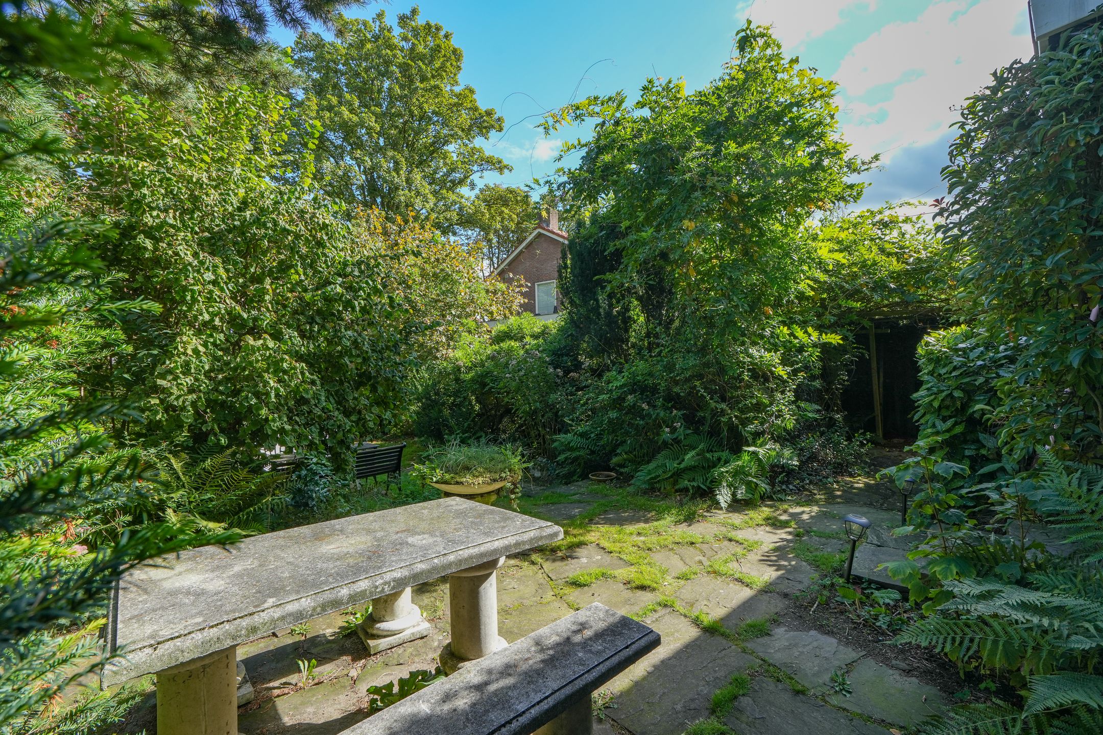 Foto 42 van Voorstadslaan 351