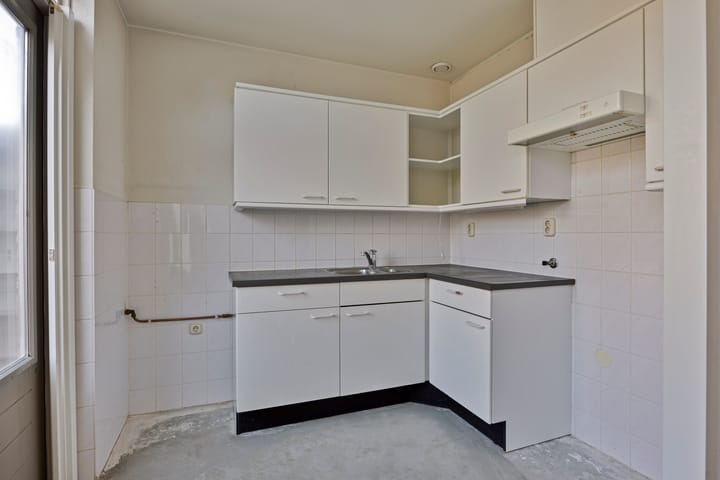 Foto 12 van Sangershof 1