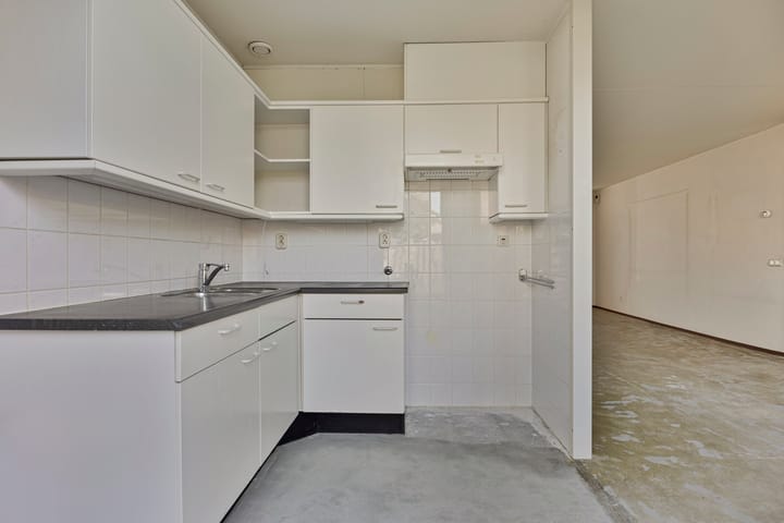 Foto 13 van Sangershof 1